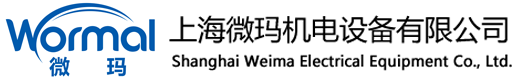 微瑪機電設備